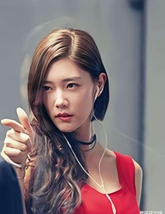 梦连直播安卓版 热门10